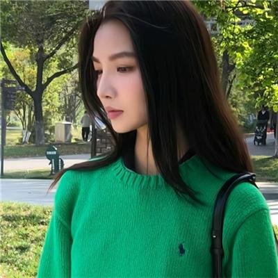蓼云仙