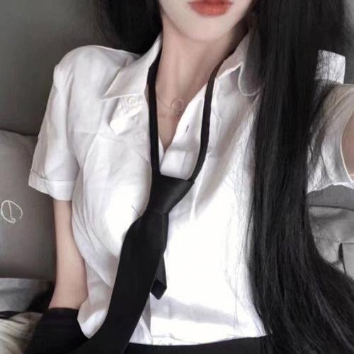 我的奶奶