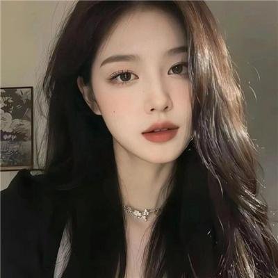 雪琳娘