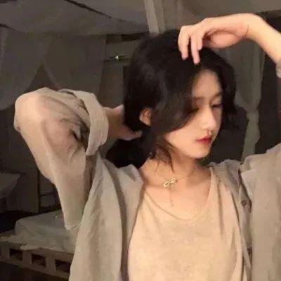 亲爱的女士