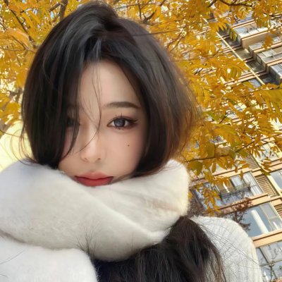照片中的谋杀案