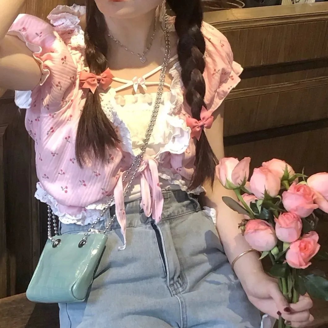 多情剑客无情剑