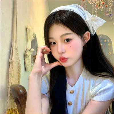 义胆骑士