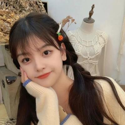 八彩林亚珍