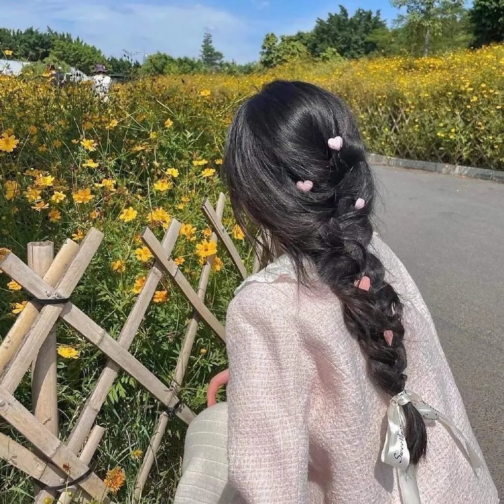 宗方姐妹