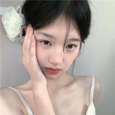 超越我们的差异