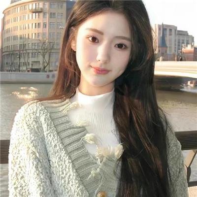 胡说小镇