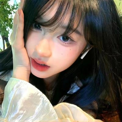 恋爱自由式粤语