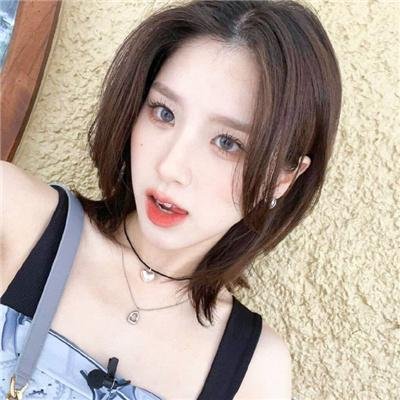 超次元学院2