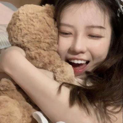 悲恋的哑巴三龙