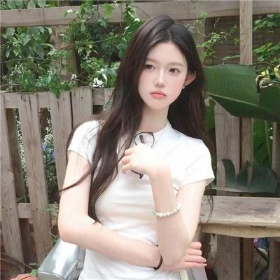 淘气小女巫第一季