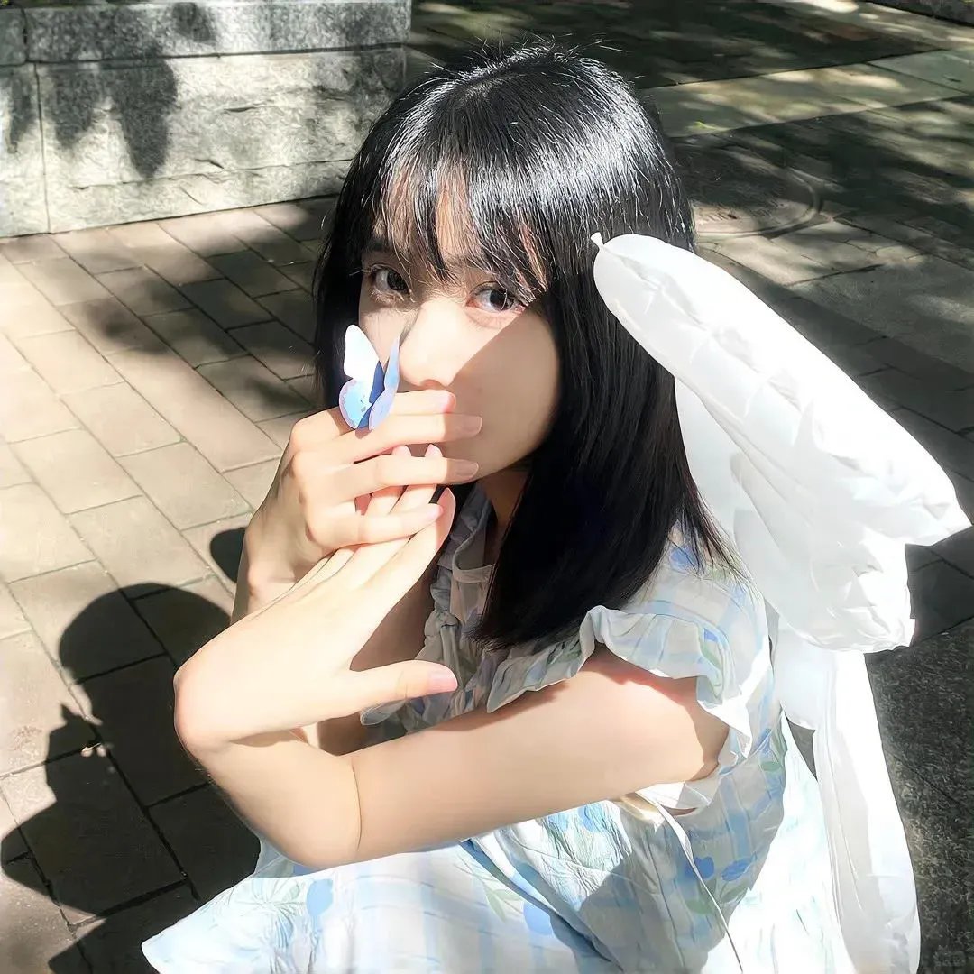 致命控诉