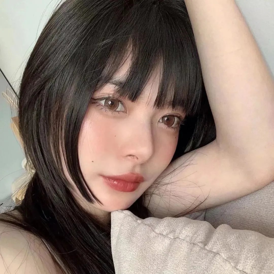 遵命！我的老板娘