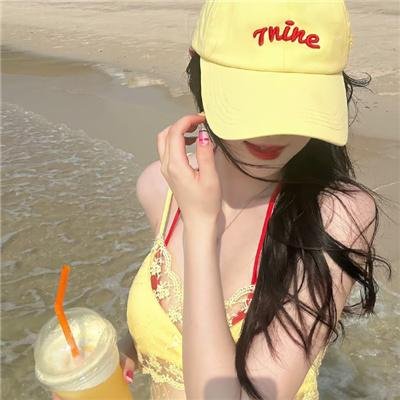 侠女