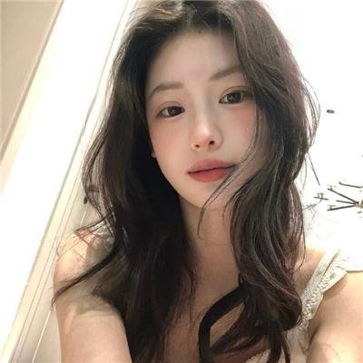 达尔文游戏