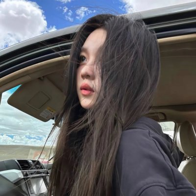 华颐：吞噬怪物的孩子