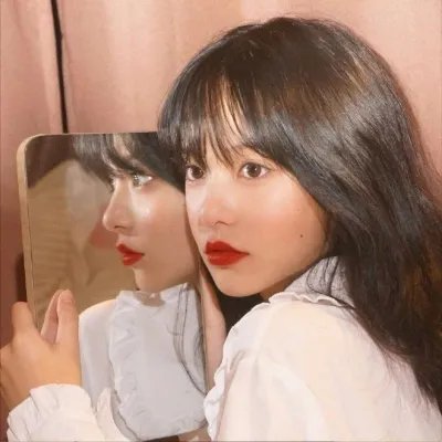 小马虎