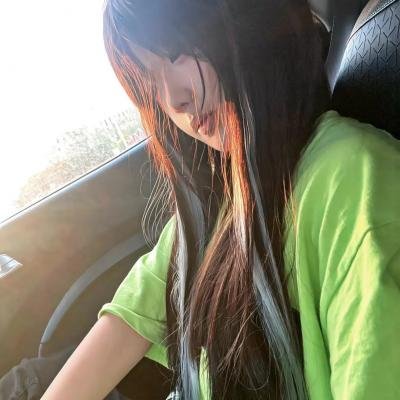 李瑞镇的纽约纽约2