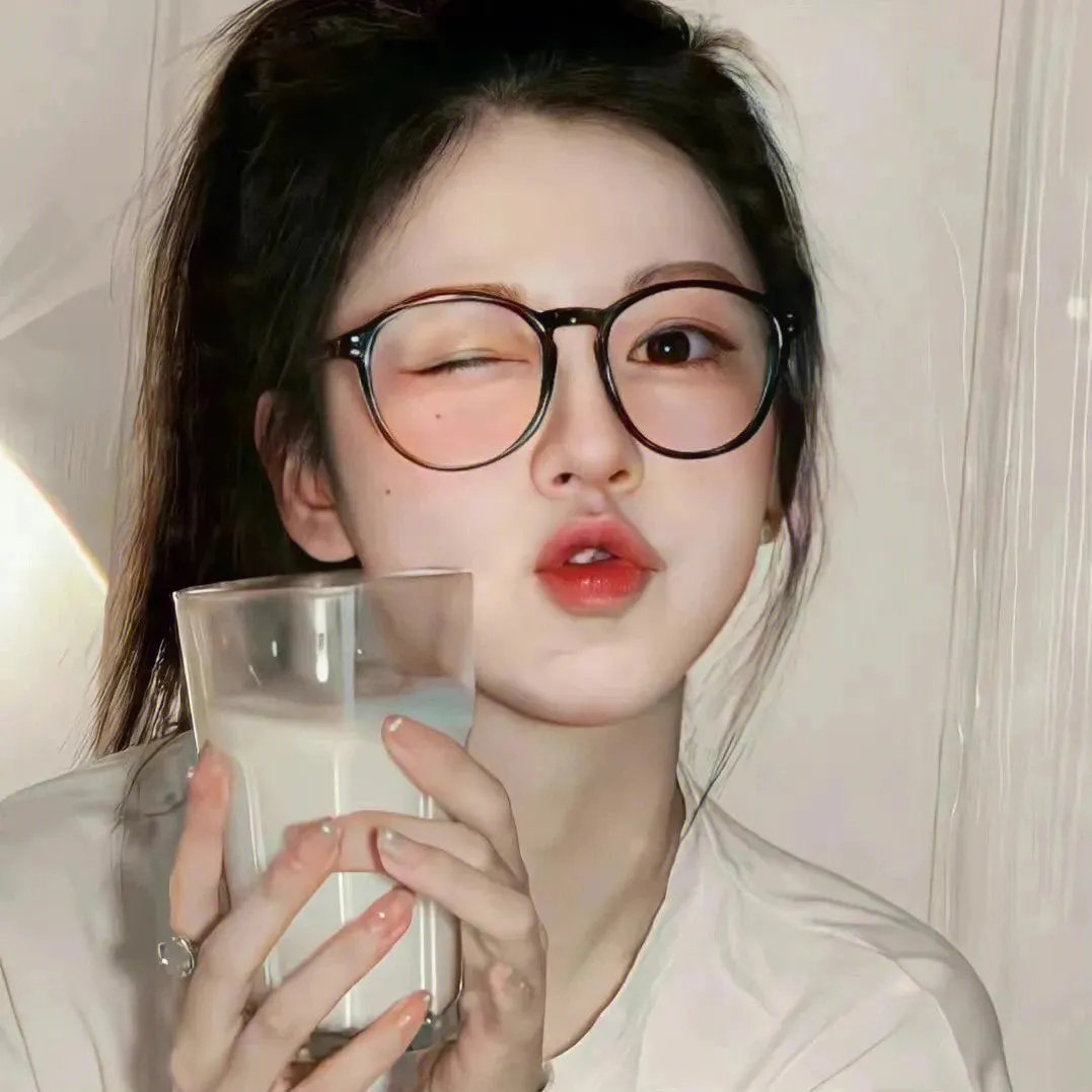 超萌英雄