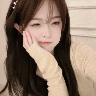 烽火欲海奇女子