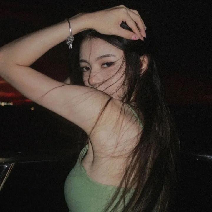 幸福特快车