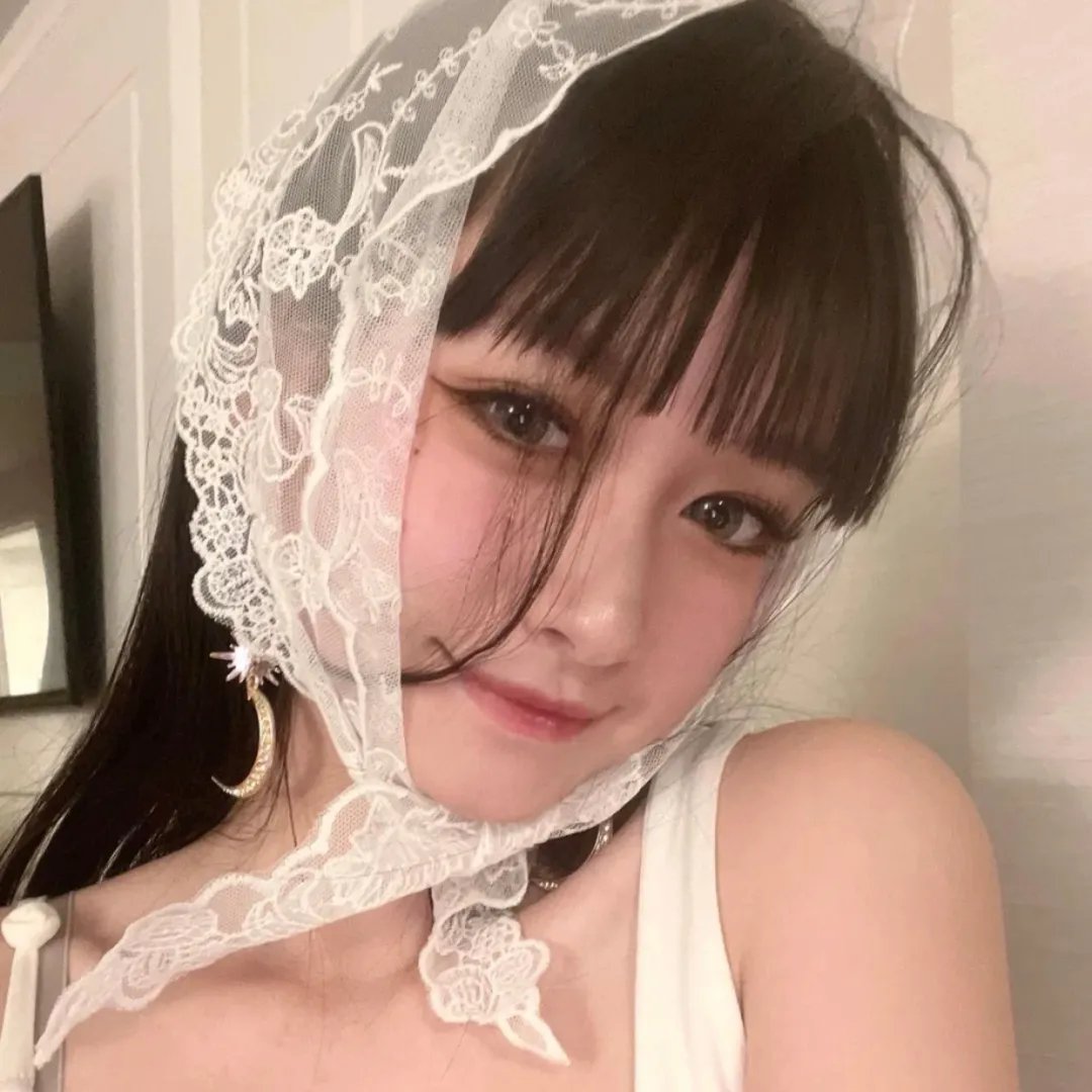 盲眼杀机