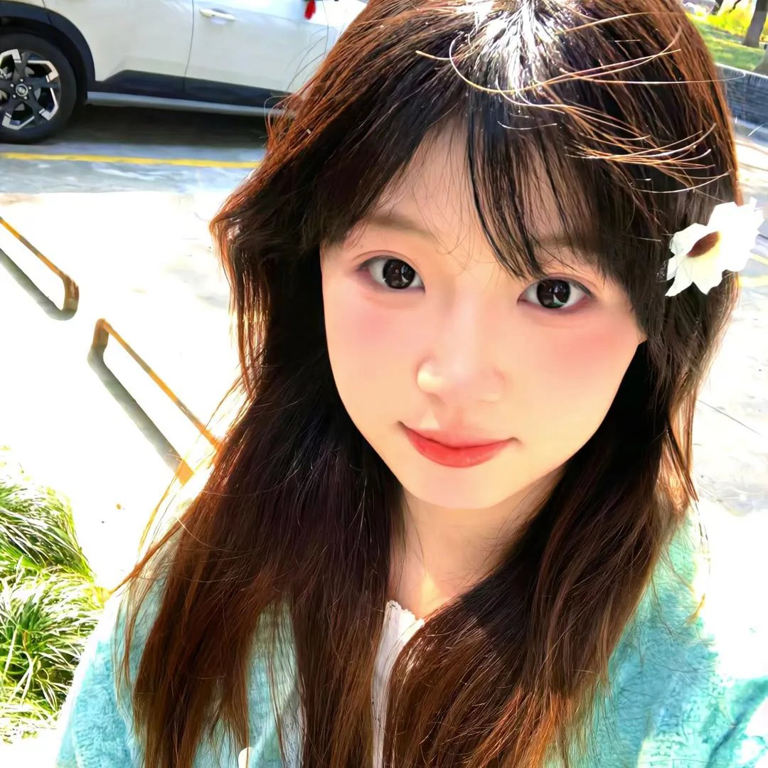 喜剧精选