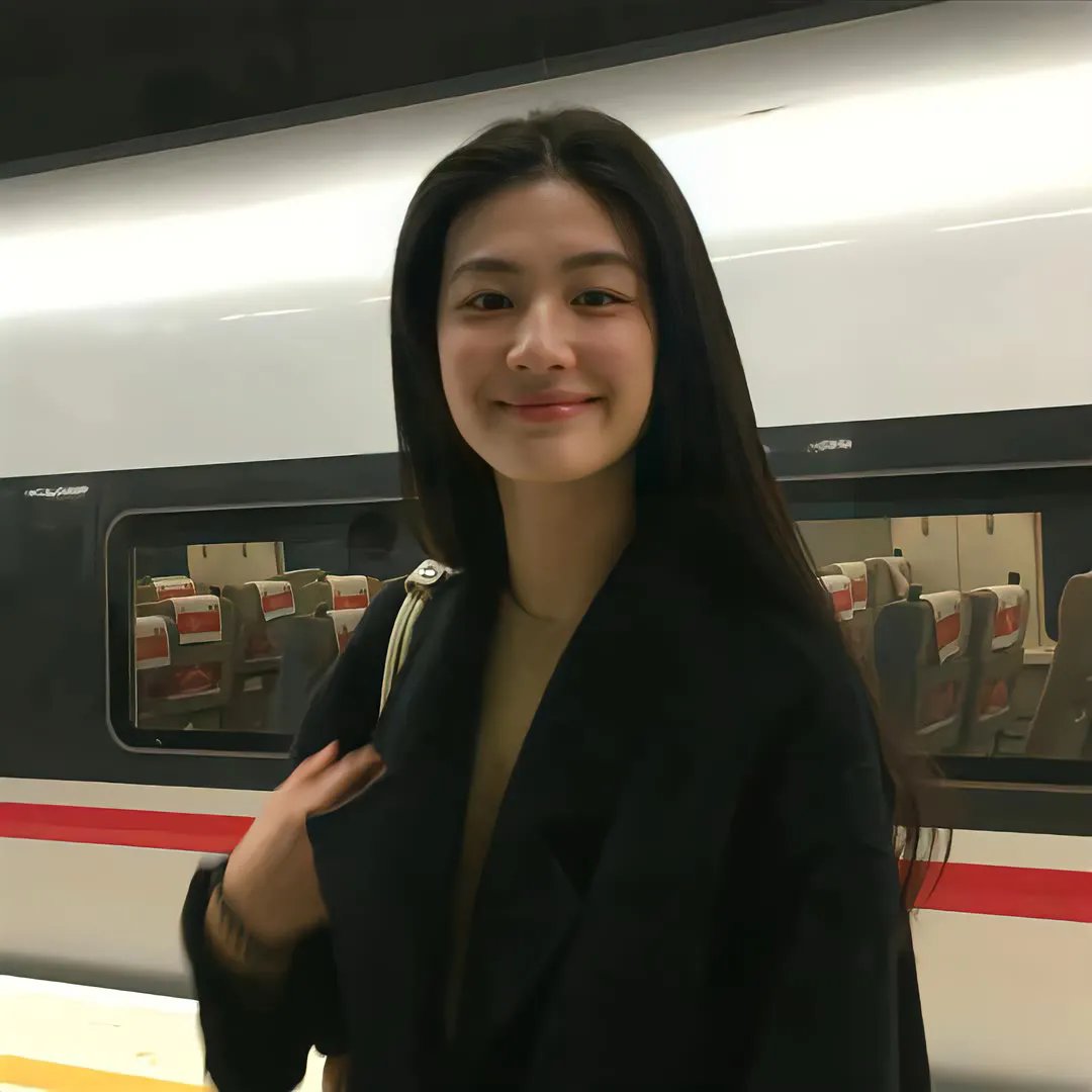 爱的所有格