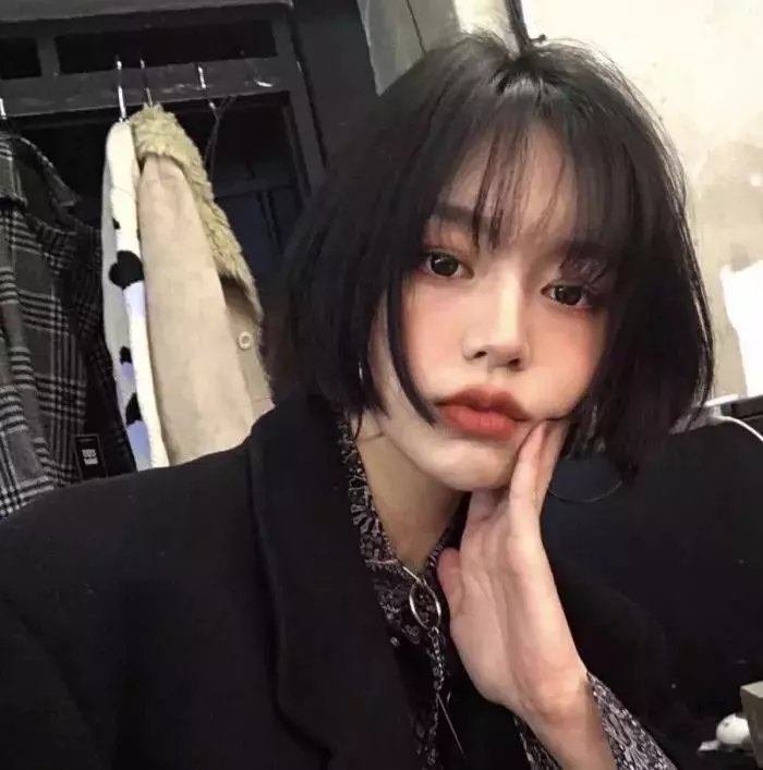 “坏小子”乐团