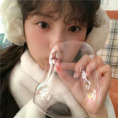 烈火英雄 动画版