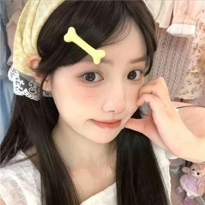 漫漫翘家路