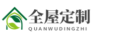 球吧网_球吧网在线高清直播_球吧网视频在线观看无插件